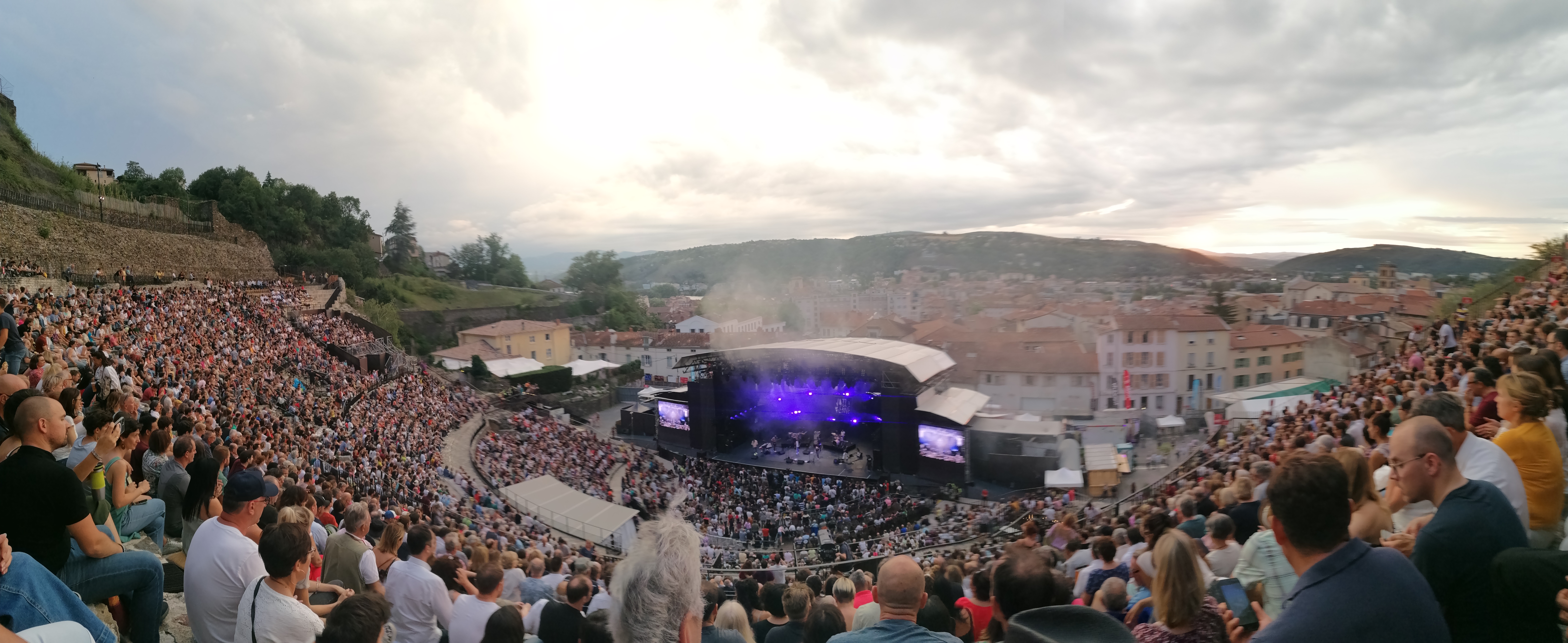 Photo n° 2 de l'avis de Olof.i fait le 20/07/2019 à 20:39