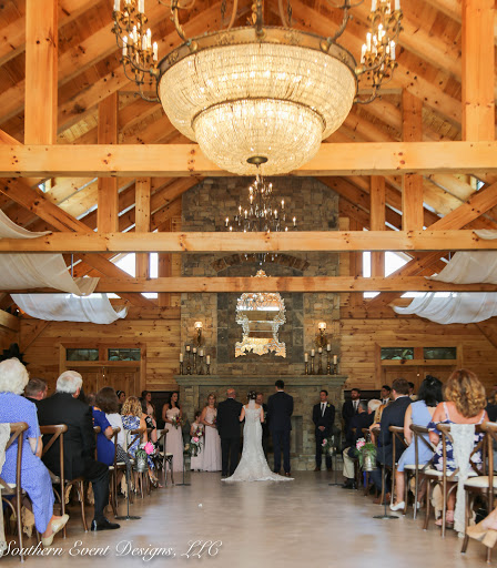 Wedding Venue «The Willows Farm», reviews and photos, 75 swan Center Dr, Marble Hill, GA 30148, USA