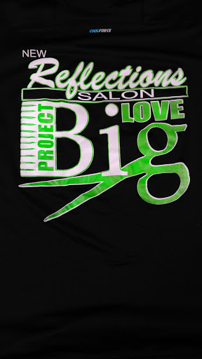 Beauty Salon «New Reflections Salon LLC», reviews and photos, 704 S Potomac St, Waynesboro, PA 17268, USA