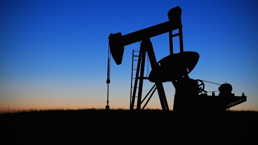 Texas RGV Oilfield Support LLC