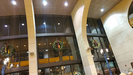 Fine Dining Restaurant «Max Rochester», reviews and photos, 25 Gibbs St, Rochester, NY 14608, USA