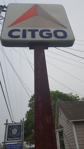 General Store «Goose Rocks Beach General Store», reviews and photos, 3 Dyke Rd, Kennebunkport, ME 04046, USA