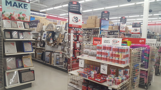 Craft Store «Michaels», reviews and photos, 3115 Alderwood Mall Blvd, Lynnwood, WA 98036, USA