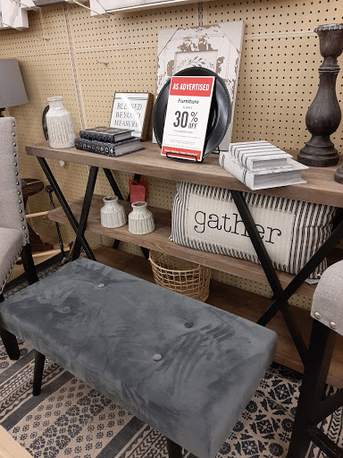 Craft Store «Hobby Lobby», reviews and photos, 6250-A Northwest Hwy, Crystal Lake, IL 60014, USA