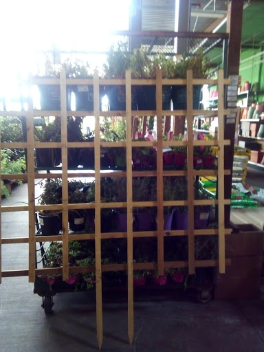 Hardware Store «Orchard Supply Hardware», reviews and photos, 452 Fair Oaks Ave, South Pasadena, CA 91030, USA