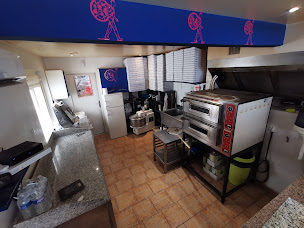 Photo n°13 de Pizza Globe-Trotteur à Livron-sur-Drôme ()