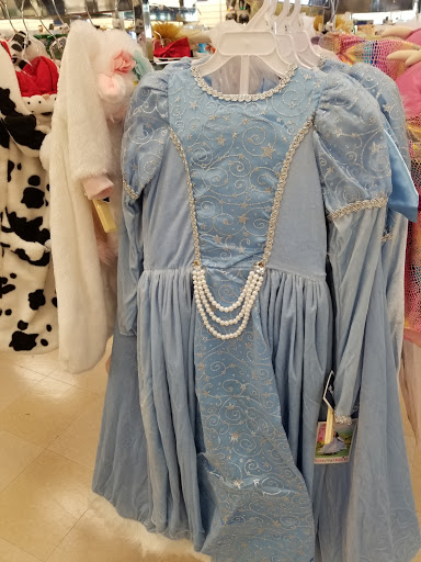 Department Store «Marshalls», reviews and photos, 1021 Independence Blvd, Virginia Beach, VA 23462, USA