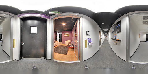 Event Planner «The Event Connections», reviews and photos, 4140 Linden Ave, Dayton, OH 45432, USA