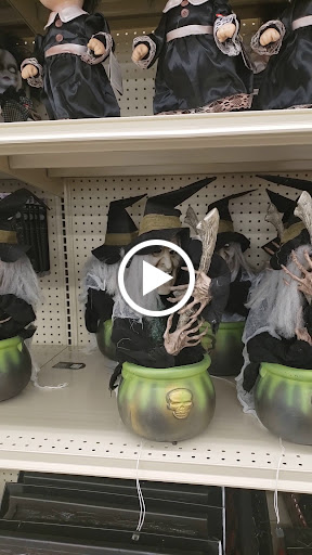 Discount Store «Big Lots», reviews and photos, 142 Finley Rd, Belle Vernon, PA 15012, USA