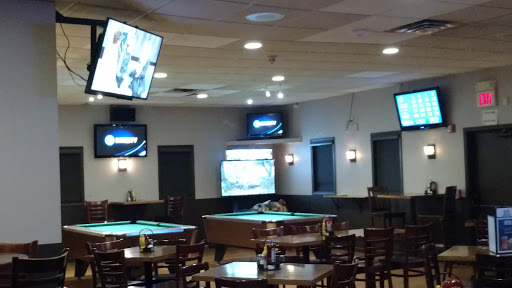 Sports Bar «Thirsty Turtle Sports Bar», reviews and photos, 7422 Pittsford Victor Rd, Victor, NY 14564, USA