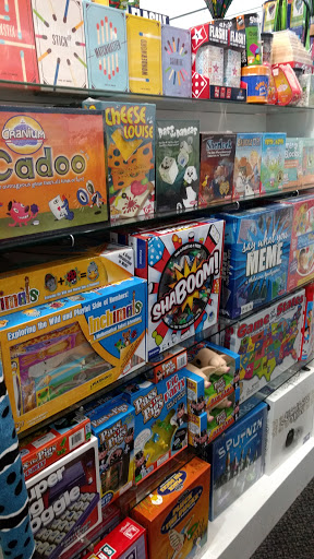 Toy Store «Great Turtle Toys», reviews and photos, Main St, Mackinac Island, MI 49757, USA