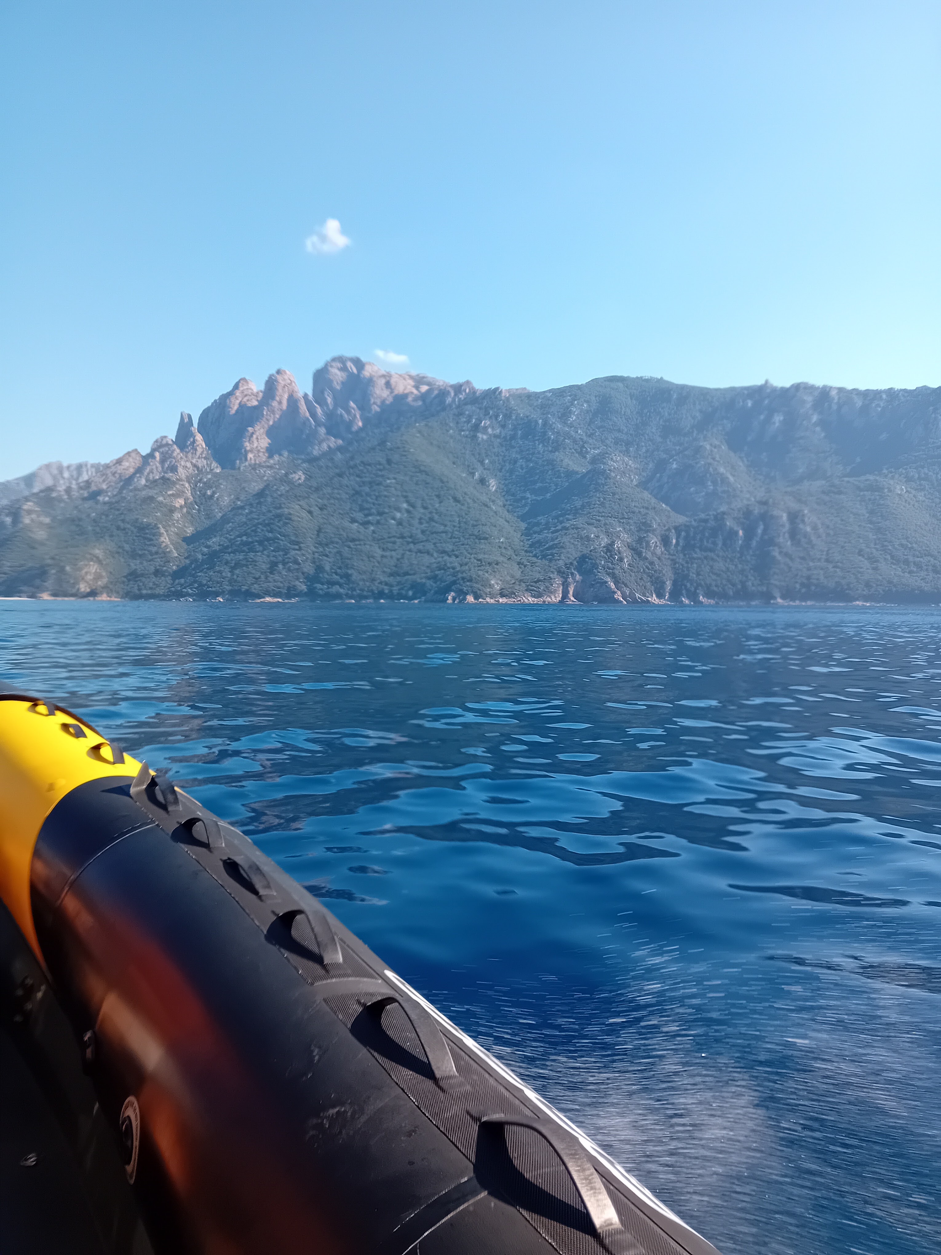 Photo n° 1 de l'avis de Isabelle.o fait le 07/10/2023 à 18:42