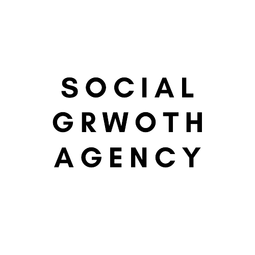 socialgrowthagency.org