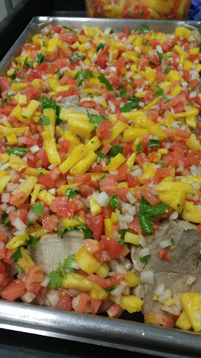 Wedding Planner «Hub 801 Events, Utah», reviews and photos, 3525 Riverdale Rd, Ogden, UT 84405, USA