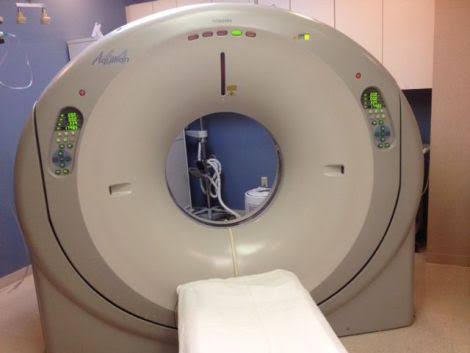 Advance Imaging Solutions