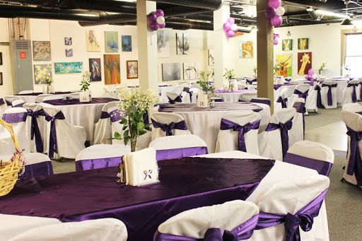 Event Venue «Deep Space», reviews and photos, 11020 S Pikes Peak Dr, Parker, CO 80138, USA