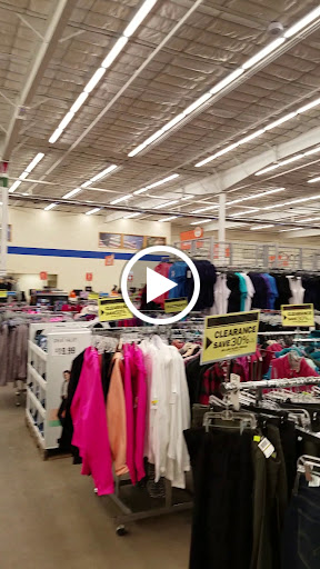 Department Store «Mills Fleet Farm», reviews and photos, 8400 Lakeland Ave N, Brooklyn Park, MN 55445, USA