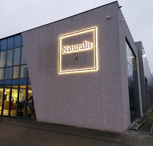 Naturalis Cosmetics BV Duifhuisweg 18, 3590 Diepenbeek, Belgique