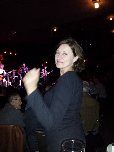 Night Club «Capps Club», reviews and photos, 7620 Bothell Way NE, Kenmore, WA 98028, USA