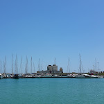 Photo n°7 de l'avis de Simon.r fait le 09/07/2019 à 16:20 sur le  Caffè Letterario Licata à Licata