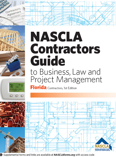 Book Store «Builders Book Depot», reviews and photos, 1001 E Jefferson St # 5, Phoenix, AZ 85034, USA