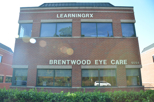 Optometrist «Brentwood Eye Care - Helen Boerman, O.D. FAAO», reviews and photos, 5554 Franklin Pike # 100, Nashville, TN 37220, USA