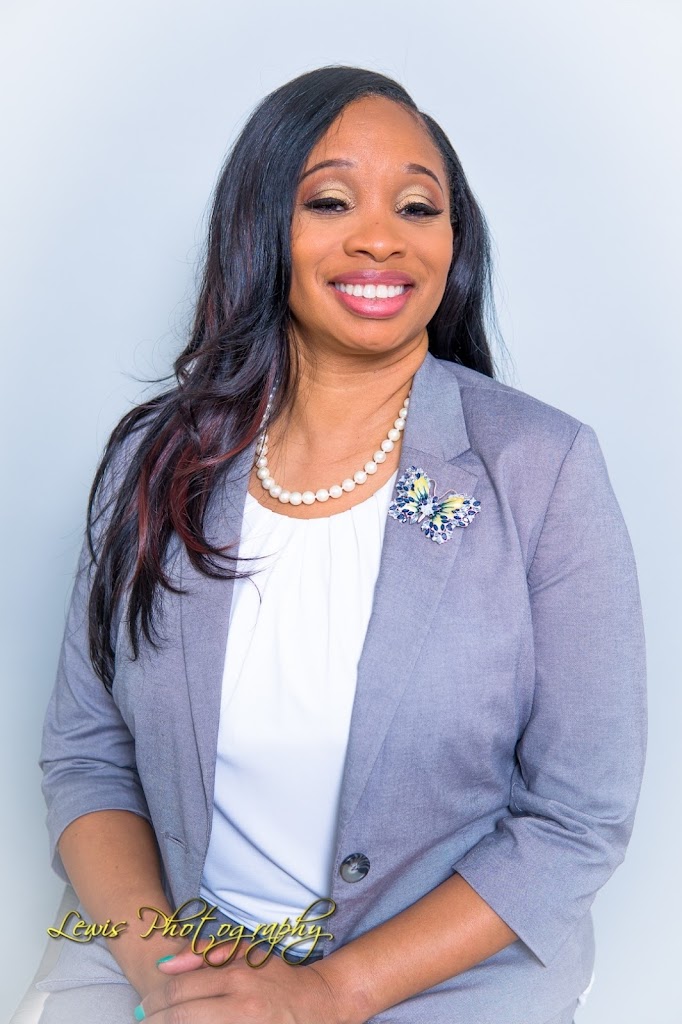 BeYoutiful Wellness Spa 39402