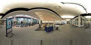 Ray Meyer Fitness and Recreation Center - photo 11