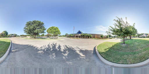 Recreation Center «Liberty Recreation Center», reviews and photos, 2601 Glencliff Dr, Plano, TX 75075, USA