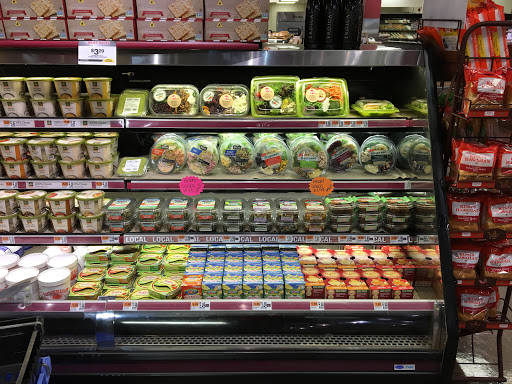 Shopping Mall «Woburn Mall», reviews and photos, 296 Mishawum Rd, Woburn, MA 01801, USA