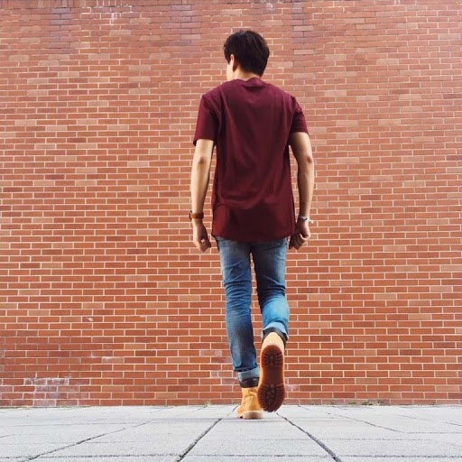 Shoe Store «Timberland Factory Store», reviews and photos, 630 Stanley K Tanger Dr, Lancaster, PA 17602, USA