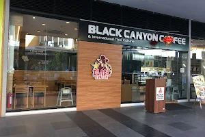 Black Canyon Coffee image