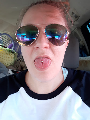 Explore bean tattoo ideas, creative tattoo ideas in Kokomo, available at New Breed