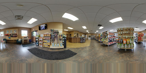 Dog Day Care Center «Pet Me Scratch Me», reviews and photos, 2551 E Main St, Onalaska, WI 54650, USA