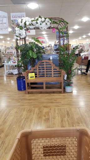 Department Store «HomeGoods», reviews and photos, 6900 Hamilton Blvd #90, Trexlertown, PA 18087, USA