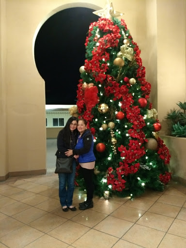 Sycuan Casino Resort image