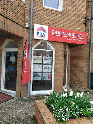 ERA Domaine du Parc à Noisy-le-Roi