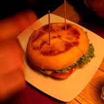 Photo n°3 de l'avis de Francesco.a fait le 02/04/2018 à 16:36 sur le  BB Bar à Gemona del Friuli