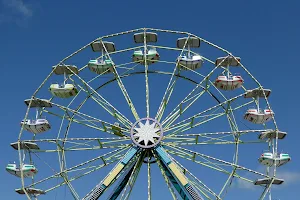 The Prince George's County Fair image