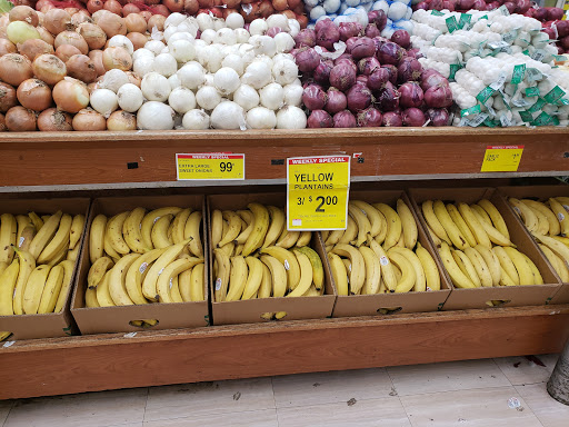 Grocery Store «C-Town Supermarkets», reviews and photos, 1662 New York Ave, Huntington Sta, NY 11746, USA