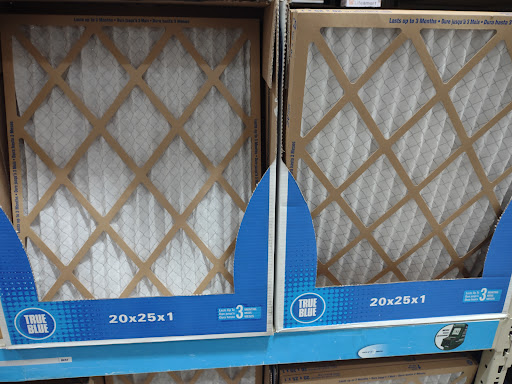 Home Improvement Store «Menards», reviews and photos, 4701 W Cal Sag Rd, Crestwood, IL 60445, USA