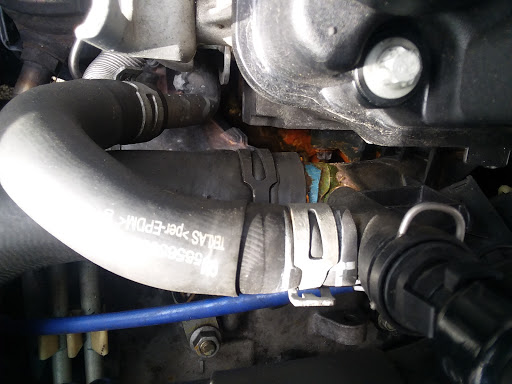 Tire Shop «Tires Plus», reviews and photos, 15401 SW 137th Ave, Miami, FL 33177, USA