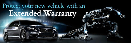 Used Car Dealer «Image Auto Sales», reviews and photos, 1308 7800 S, West Jordan, UT 84088, USA