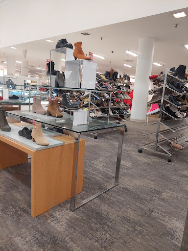 Shopping Mall «Baldwin Hills Crenshaw», reviews and photos, 3650 W Martin Luther King Jr Blvd, Los Angeles, CA 90008, USA