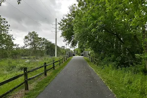 Lebanon Valley Rails to Trails image