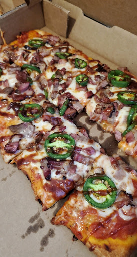 Liquor Store «Spring Liquor Meadowhill», reviews and photos, 3410 Farm to Market 2920, Spring, TX 77388, USA