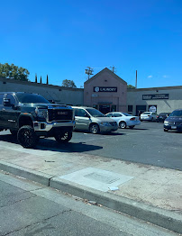 SpinCycle - Photo 5 - Car repair in Stockton, CA, Stockton