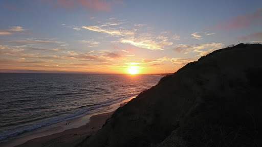 Shopping Mall «Crystal Cove Shopping Center», reviews and photos, 7845-8085 East Coast Hwy, Newport Beach, CA 92657, USA