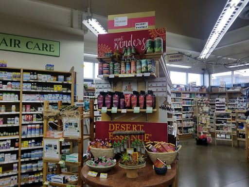 Natural Foods Store «Natural Grocers», reviews and photos, 1265 Sergeant Jon Stiles Dr m, Littleton, CO 80129, USA