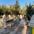 KIBLE ASRİ MEZARLIĞI